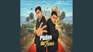Poder da Fama