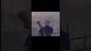 AAAAAAAA #humor #gaming #risas #shortvideo #shorts #residentevil