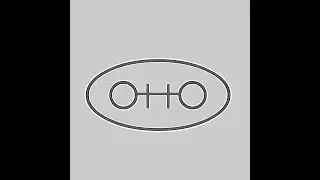 Otto Pack 1 [03] - Knock Me Out - Temposhark