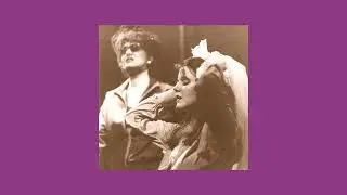 09 I Am Wearing a Hat - In Trousers [1993, BC/EFA]