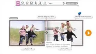 Fotoalbums  - IKenIK Fotoservice