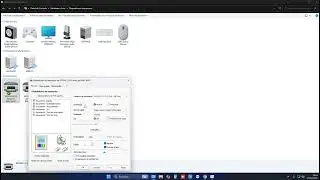 LIMPANDO CABEÇA DE IMPRESSÃO EPSON ECOTANK