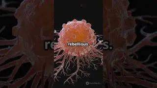 The Rogue Cell Rebellion!