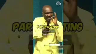 Meditative Worship - Apostle Joshua Selman #apostlejoshuaselman #preachingtruth #preaching