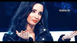 ► Tatyana Denisova || All night