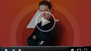 Unleash Your Power Introduction