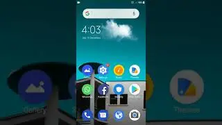Mi Xiaomi MIUI 10 Best Theme Google Pixel 3