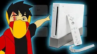I Modded My Wii in 2026