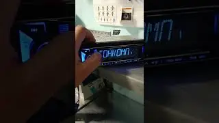 4 августа 2023 г. обзор CMX 270