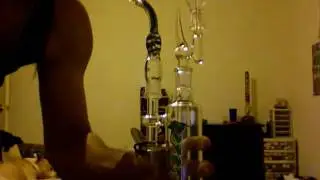 toro trashcatcher