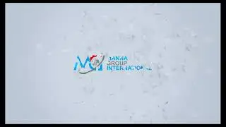 Manna Group International - Introduction
