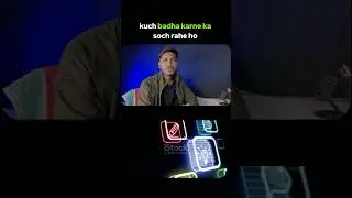 Day 5/365 Big Dreams Big Achievement ￼#withsujeet321#viral #shorts
