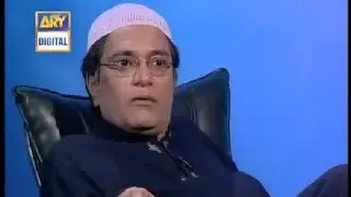 Loose talk - Cake samajh ke meri gardan kaat daal😂🤣