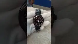 Giftwatches- 051