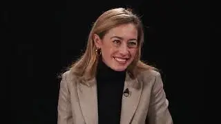 Décideurs Juridiques reçoit Florence Louppe (Diot-Siaci)