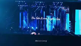 Legacy 30 Siti Nurhaliza [10012026] - Muara Hati
