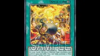 Why Fire Formation Tenki is a Common