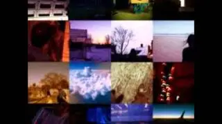 Cloudkicker - Loop (Full album)