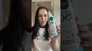 como modelar cabelo com corte em camadas fazendo escova