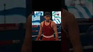 Deepak ettan☠️🔥!#shorts #shortvideo #short #shortsvideo  #viralvideo #movie #edit #boxing