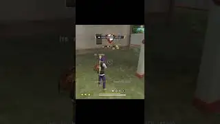 1 vs 3 clutch 💪💪