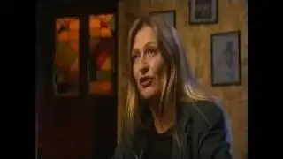 The South Donegal Fiddle Part 1 of 4