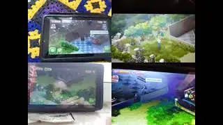 15 bgIVGUBI bb uyh buynb hb h 87bf z87gaz789b y