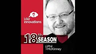 The Best of Killer Innovations: Dealing with FOBO (Fear of A Better Option)