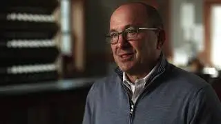 Michael Shaps Wineworks 2015 Meritage - 2021 Case Winner
