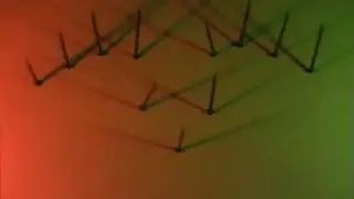 Theater Magic