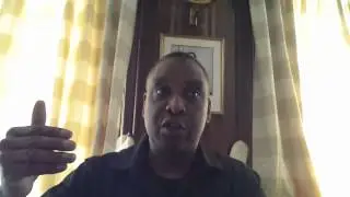 Ad Hit Profits 1 share Strategy part #1