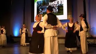 KUD 