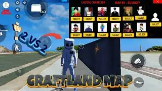2V2 Anime Fight Map Code | Phonk Beats | All Mic Enabled | Anime Battle Password