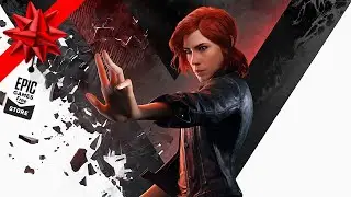 Epic Games | Free Games of December 2024 | Offer ends 26/12/2024 at 4:00 PM