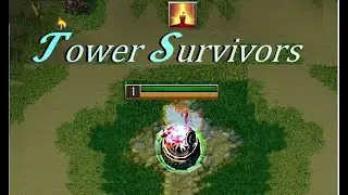 Tower Survivors #147