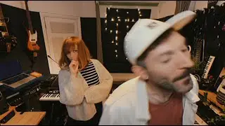 All Star (Smash Mouth Cover) by The Daydream Club