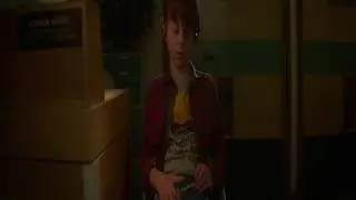 delight movie traile-in hollywoodk-hof or dehshat say bhar por-movie