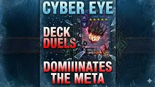 Deck Heroes- Deck Duals- Ros KiaSoul Vs RSGSmokey, Playing smart, not harder.