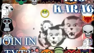 #TYTRC // JOIN IN TYT CLAN?! // AGAR.IO GAMEPLAY //