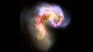 Imagination - Peter Kreeft
