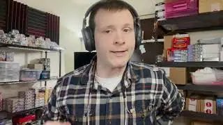 WARNING: Do NOT Buy Pokemon Battle Styles WEIGHED Packs!!
