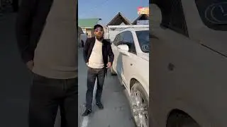 Авто из США через Армению