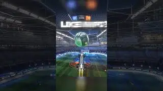 ДВОЙНОЙ СБРОС ПОП-НАБОРА NWPO! #rocketleague