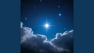 Star Falling