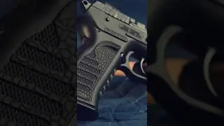 Tanfoglio Witness P 10mm