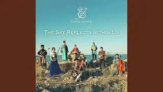 Silk Road