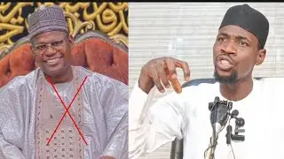 Wannan shi batu na Gaskiya‼️Duk Nageria babu maƙar yaci kamar Yahaya Masussuka ❌