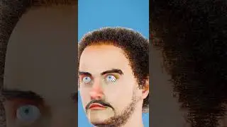 Did you pass the hair test?