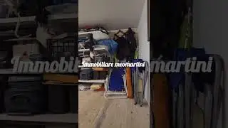 Vendita Intero Stabile Ristrutturato in Via Montegrappa a Siracusa