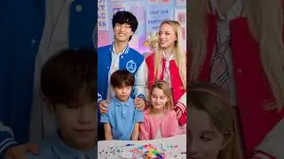 Пожалуйста, помогите моему другу детства ❤️